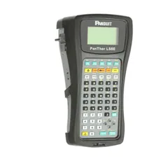 LS8E-KIT Panduit