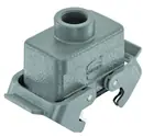 19300161732 Harting
