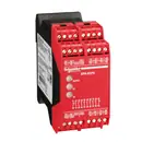 XPSECPE3910C Schneider Electric, Control e HMI