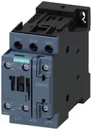 3RT2025-1KB40 Siemens, PLCs