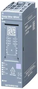 6AG1134-6PA20-7BD0 Siemens