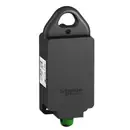 ZBRP1 Schneider Electric, General Accessories