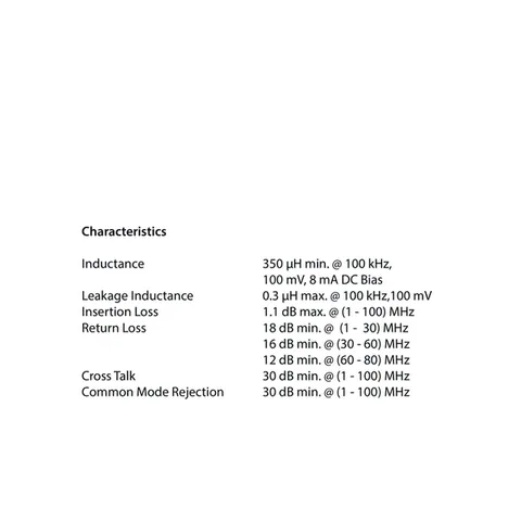 Weidmuller 2551900000 RJ45M R12D 3.2N4G/Y RL — General Accessories