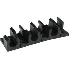 SMC TM-06 TM, Multi-tube Holder, TM-06 — General Accessories
