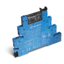 F38-51-0-024-0060 Finder