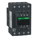 LC1DT60AB7 Schneider Electric