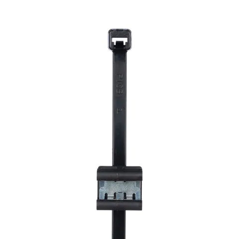 CMEA24-2S-D300 Panduit, Accesorios generales