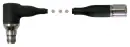 0608741240 Bosch Rexroth