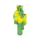 3045761 Phoenix Contact, General Accessories