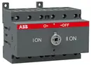 1SCA105338R1001 ABB
