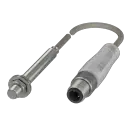 BES05RN Balluff, Industrial Cables & Wires