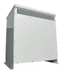 9T10A1008 ABB