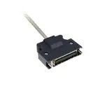 VW3M1C10R10 Schneider Electric