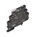1127500000 Weidmuller, Control e HMI