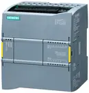 6ES7212-1AF40-0XB0 Siemens