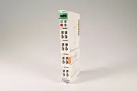 Beckhoff KL3311