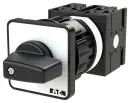 012275 Eaton, Control & HMI