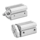 R422001004 AVENTICS, Siłowniki pneumatyczne i hydrauliczne