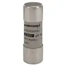 Y215646 Mersen