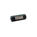 HDIN-T10-0 Daikin