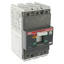 T1N100TL ABB, General Accessories