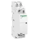 A9C22722 Schneider Electric, Elektronika i płytki PCB