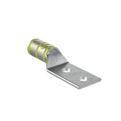 LCD250-38D-X Panduit, Accesorios generales
