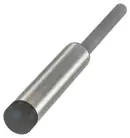 BES00U2 Balluff, Proximity & Inductive Sensors