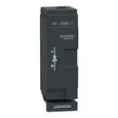 LAD4D3U Schneider Electric