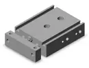 CXSM15-10 SMC