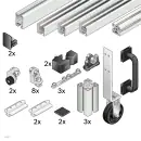 3842524165 Bosch Rexroth