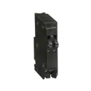 QOT1515 Schneider Electric