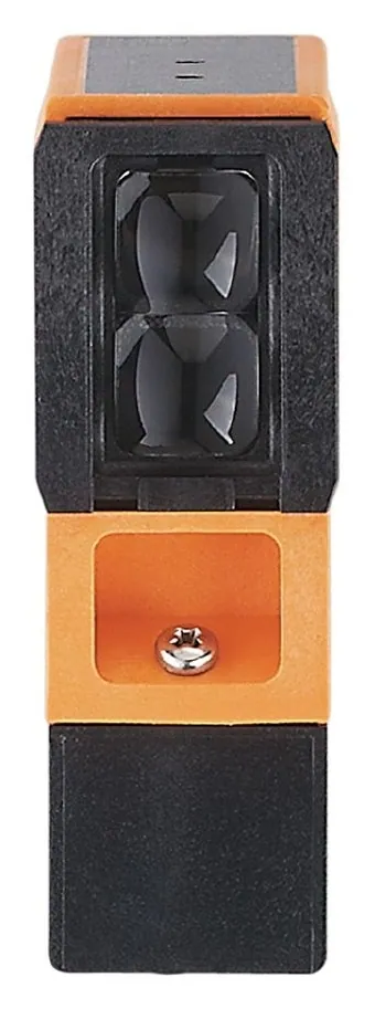 IFM OS5018 Diffuse reflection sensor — General Accessories