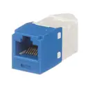 CJLR688TGBU Panduit, Accessori generali