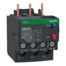 LRD086 Schneider Electric, Contactors & Relays