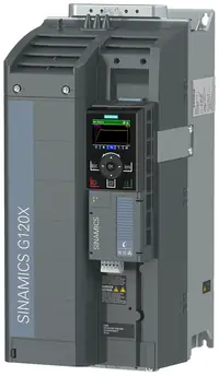Siemens 6SL3220-3YH36-0AB0