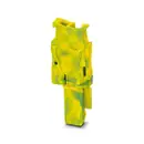 3043093 Phoenix Contact, General Accessories