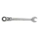 9902D GearWrench, Hand & Power Tools