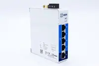 Ixon IX2415