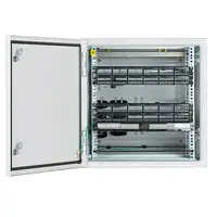 Panduit ZDF242430