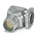 1621743 Phoenix Contact, Accessori generali