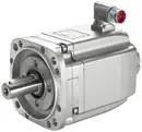 1FK7032-2AK71-1RH1 Siemens, Silniki elektryczne
