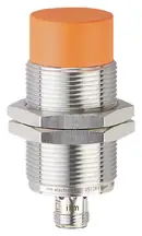 IIS211 IFM, Proximity & Inductive Sensors
