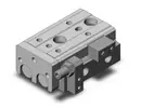 MXQ6L-10AS SMC