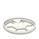 1790647 Phoenix Contact, General Accessories