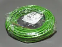 Siemens 6FX5002-2CA12-1CA0