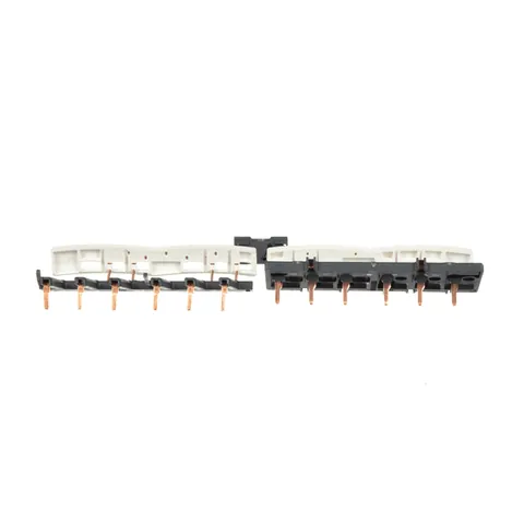 Schneider Electric LAD9R1V Tesys D, reversing mechanical interlock kit, with electrical interlocking, for LC1D09 to LC1D38 — Allgemeines Zubehör