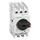 VLS3P063R1 Schneider Electric
