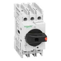 Schneider Electric VLS3P063R1