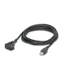 2320500 Phoenix Contact
